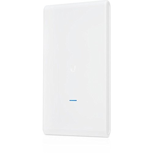 Ubiquiti UAP-AC-M-PRO-US Unifi Access Point