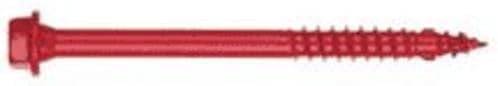 Trusslok Engineered Wood Fastener