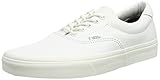 Vans Unisex Classic Slip On (50th) Skate Shoe