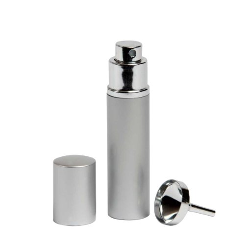Oenophilia Martini Atomizer with Funnel