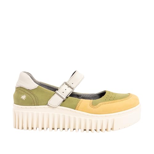 ART 1515 Brighton, Women's Platform