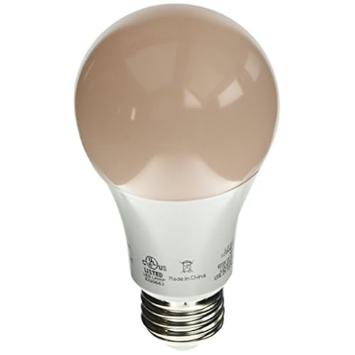 low price useful gift items on amazon related to Tools & Home Improvement share your prducts that are LED Bulbs, under $20, under $25