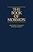 THE BOOK OF MORMON