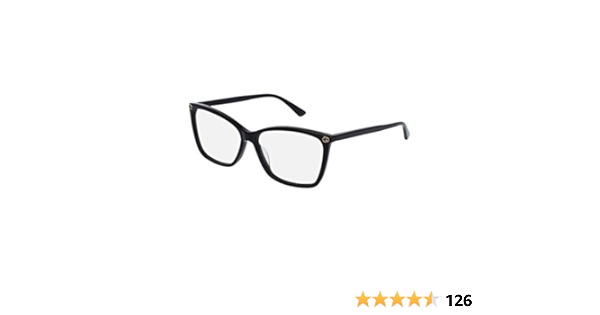 gucci glasses amazon
