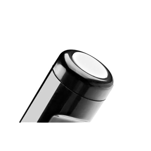 TheSelfie by GabbaGoods - Camera Remote Shutter Release for Apple iPhone, iPad, and iPod touch - Black Cell Phones & Accessories, Cases, Holsters & Clips, Cases