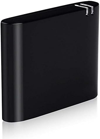 Bluetooth Music Audio Receiver Adapter 4.0 APTX for Bose Sounddock and 30Pin iPod iPhone Dock Speaker