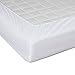 Comfort Spaces Microfiber Set 14