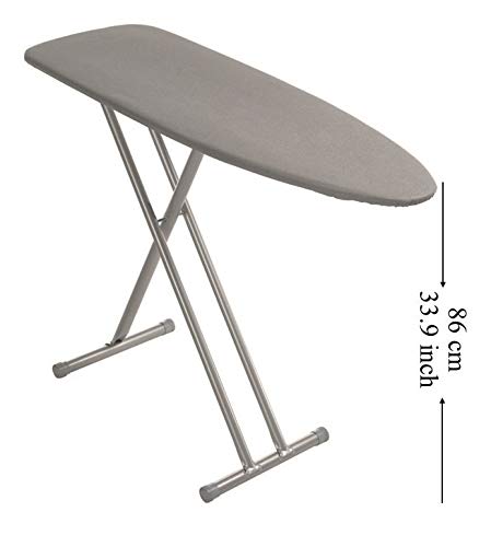 5 Mabel+Home+Ironing+Silicone+Coated