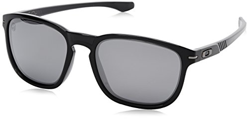oakley 009223