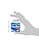 Soothing Chest Rub 1.76 Oz (Pack of 3) (OLD)