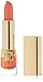 Estee Lauder Pure Color Long Lasting Lipstick No. 25 Melon for Women, Shimmer, 0.13 Ounce