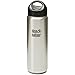 Klean Kanteen Wide Mouth Bottle