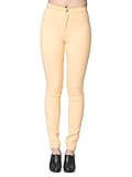 American Apparel Women's Easy Jean