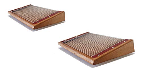 Bee Venom Collectors - BeeWhisper , Beekeeping Equipment