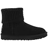 UGG-Womens-Classic-Solene-Mini-Ankle-Boot