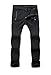 Geval Fleece Lined Hiking Pants Women Waterproof Snow Snowboard Pants Outdoor Insulated Softshell Cargo Fishing Golf Ski Pant
