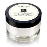 Jo Malone Lime Basil Mandarin Body Cream 0.5oz/15ml Travel Size