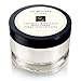 Jo Malone Lime Basil Mandarin Body Cream 0.5oz/15ml Travel Size
