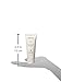 Avani Mineral Treatment Foot Cream, 3.4 Fluid Ounce