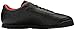 PUMA Unisex-Adult SF Roma Sneaker