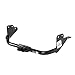 CURT 12048 Class 2 Trailer Hitch