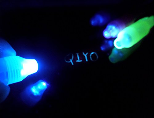 5 Invisible+Message+Drawing+Activity+Stuffer