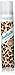 Batiste Dry Shampoo, Wild Fragrance, 6.73 fl. oz.