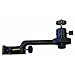 Peterson StroboPlus HD Pitch Holder with Swivel Pitch