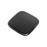 Hidden Spy Camera 1080P FHD USB Wall Charger for Use in Security Surveillance or as a Mini Nanny Cam