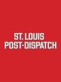 St. Louis Post Dispatch