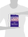 Image de The Message: Your Secrets in the Cards