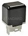 Standard Motor Products RY288 Relay