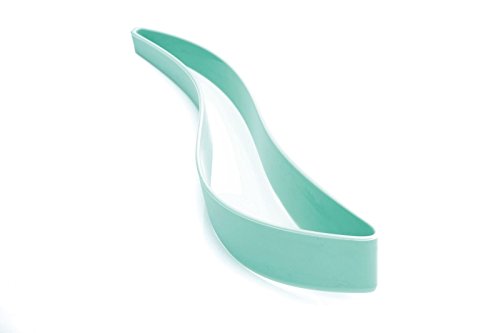 Cake Server - Tasty Mint