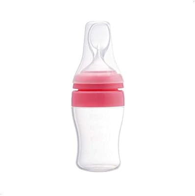 farlin feeding bottles price