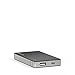 mophie powerstation (4,000mAh) - Black