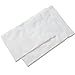 DAPRIL Cutton produce bags, Small, White