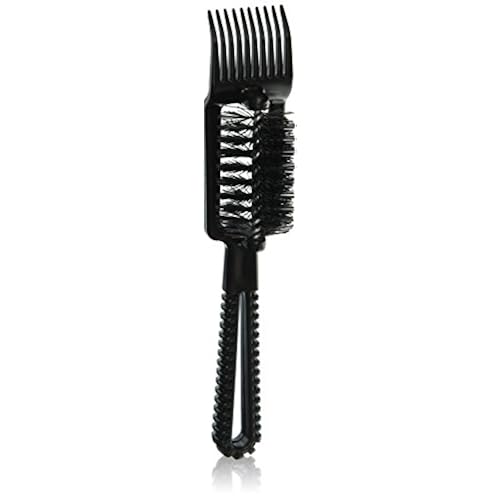 gift ideas on amazon related to Beauty & Personal Care promote your product that are Hair Combs, cool items