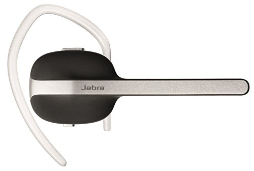 Jabra bt 200 uk headset (5707055003202)