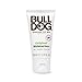 Bulldog Mens Skincare & Grooming Original Mini Travel Tin Set Including: 1 Oz Facial Moisturizer, 1 Oz Face Wash & 1 Oz Shave Gelthumb 2