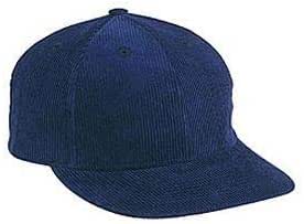 hooey caps wholesale
