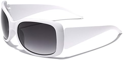 Kids Butterfly UV400 Sunglasses for Girls ages 3 to 10