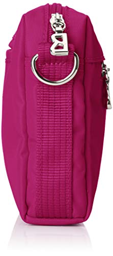 Bogner-Damen-Verbier-Pukie-Shoulderbag-Shz-Schultertasche-4x15x22-cm