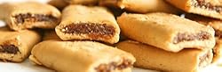 Matt's Bakery | Cookies