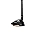 Cobra 2017 Golf Men's King F7 Hybrid (Adjustable Lofts)