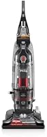 Hoover WindTunnel 3 Pro Pet Bagless Upright Vacuum, UH70931PC