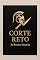 Livro Corte Reto : Verdade fisiológica e moral para quem treina e pensa