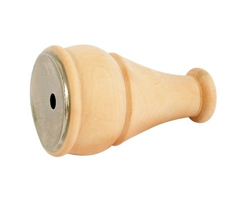 FUZEAU 4534 510504 Merle The Song