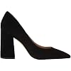 Sam-Edelman-Womens-Halston-Pump