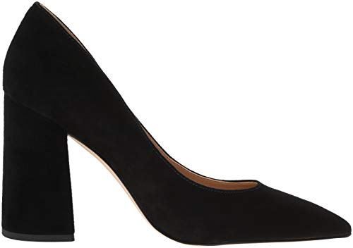 Sam-Edelman-Womens-Halston-Pump