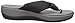 Clarks Women's Arla Glison Flip Flop
